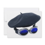 InvisibleMan040309 Personalized Invites