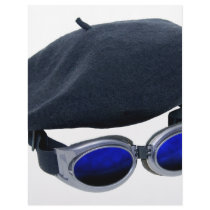 InvisibleMan040309 Custom Letterhead