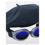 InvisibleMan040309 Custom Letterhead