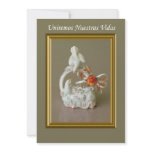 invitacion boda espanol invitations