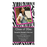 Tarjetas Con Fotos