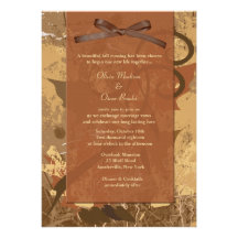 Invitación del esplendor de la caída