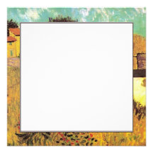 invitación en blanco para los fiestas de la caída