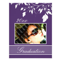 Invitaciones de la graduación del fiesta de casa a comunicados personales 