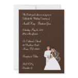 Invitation