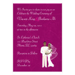 Invitation