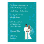 Invitation