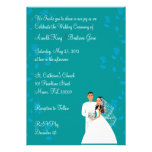 Invitation