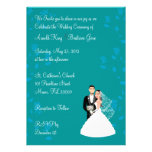 Invitation