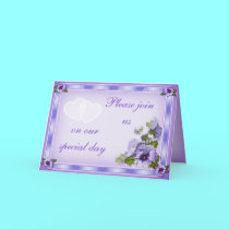 Invitation1 cards