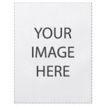 Invitation 1 flyers