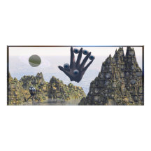 Invitation 9 for All Occasions