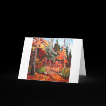 INVITATION cards