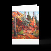 INVITATION cards