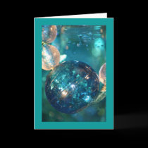 invitation cards