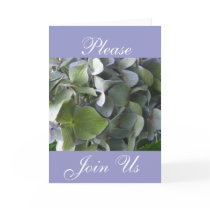 Invitation cards