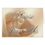 Invitation Card