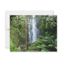 Invitation Cards: Don't become a wandering general by mytravelexperiences Invitation Cards: Don't become a wandering general
