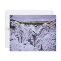 Invitation Cards: For success, attitude is equally by mytravelexperiences Invitation Cards: For success, attitude is equally