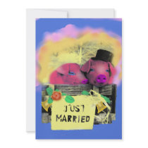 invitation cards "wedding"