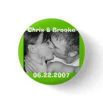 Invitation Closure buttons