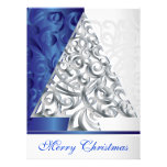 Invitation Merry Christmas