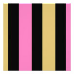 invitation_Party_PINK PANSY-STRIPES