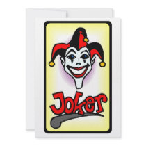 Invitation Poker Night Cards Gambling by forbes1954 Invitation Poker Night Cards Gambling