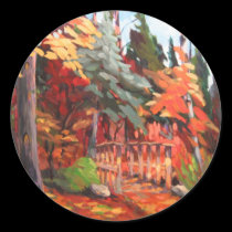 INVITATION stickers