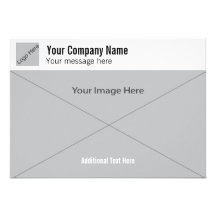 Invitation Template Generic 1