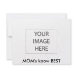 Invitation The MUSEUM Zazzle Gifts
