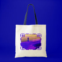 Invitation to a dream bags