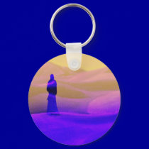 Invitation to a dream keychains by nefera Invitation to a dream keychains