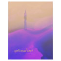 Invitation to a dream letterhead by nefera Invitation to a dream letterhead