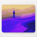 Invitation to a dream mousepads by nefera Invitation to a dream mousepads