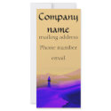 Invitation to a dream rack cards by nefera Invitation to a dream rack cards