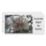Invitation Wedding Picture Card