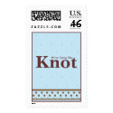 Invitation Wedding Postage Stamp by White_Wedding Invitation Wedding Postage Stamp