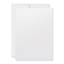 Invitations