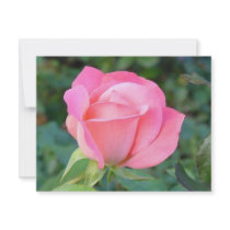 Invitations by Cosmotose Invitations