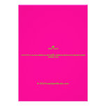 [Two hearts] keep calm and lovhttp://www.keepcalmstudio.com/kc/png/love-hearts.pnge lorna i do  Invitations