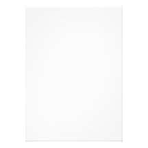 Invitations