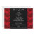invitation, invitations, customize, customise,