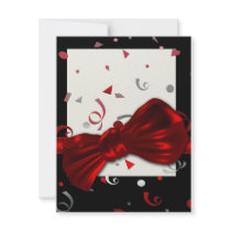 Invitations - customizable, launches & events by mensgifts Invitations - customizable, launches & events