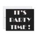 Invitations - customize wording by mensgifts Invitations - customize wording