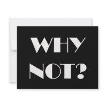 Invitations - customize wording by mensgifts Invitations - customize wording
