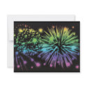 Invitations - customize wording by mensgifts Invitations - customize wording