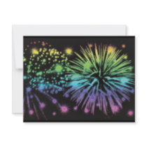 Invitations - customize wording by mensgifts Invitations - customize wording
