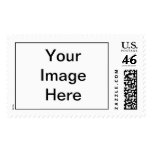 Invitations for All Occasions Stamp