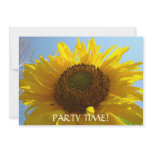 valentine, valentines, valentines party, valentine - party travel
